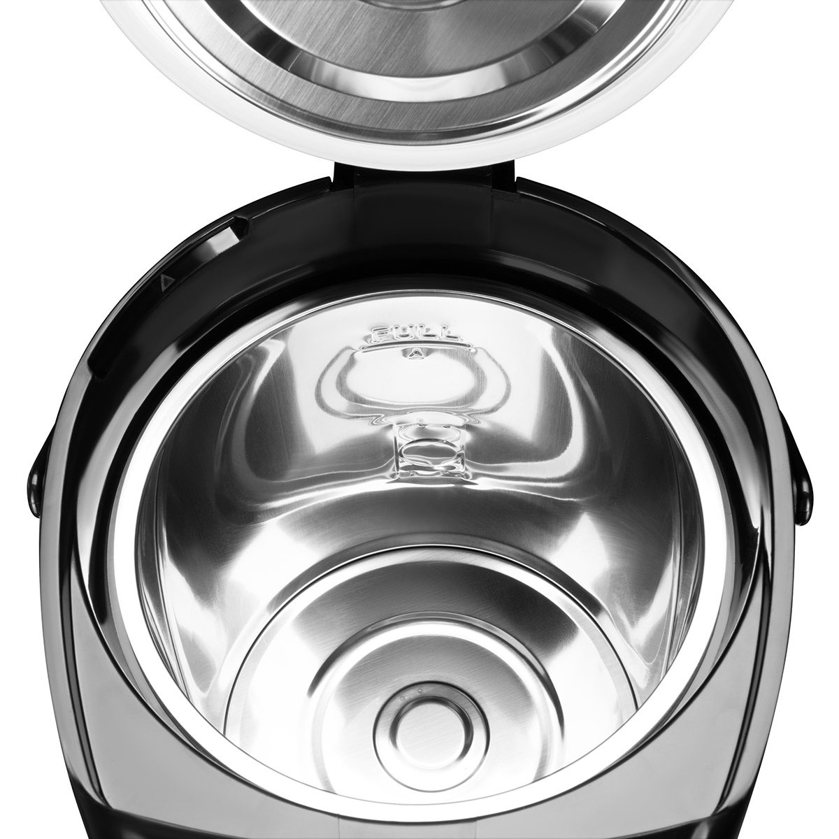 Термопот stp1830  3,5 л, 750 вт (1/6) "starwind"