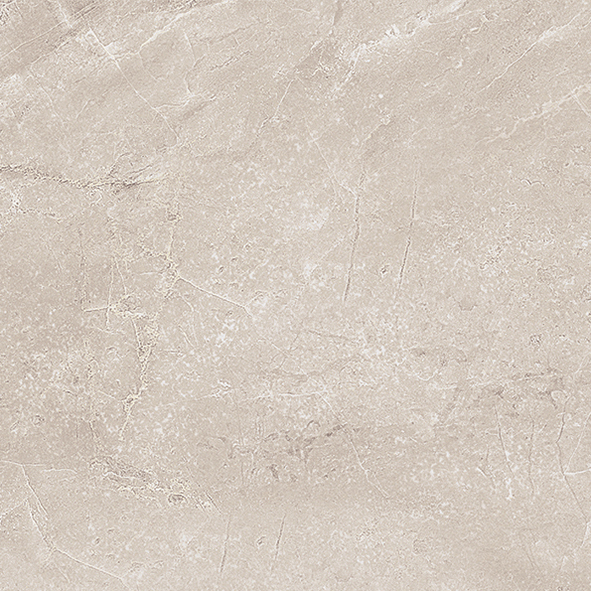 Royal керамогранит кофейный 40,20x40,20