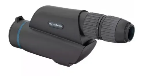 Зрительная труба Vector Optics Continental 20–60x80 ED