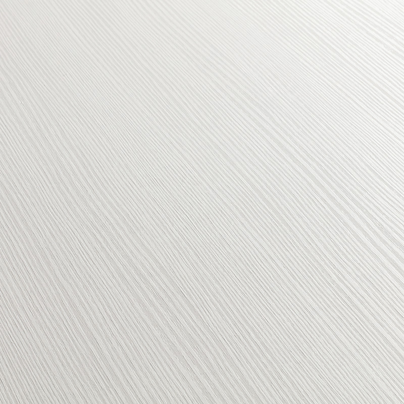 Стеновые панели Unilin Evola Clicwall 25 W03 Белый структурный Белый