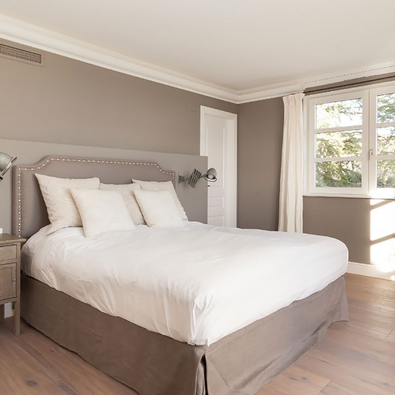 Потолочный плинтус ORAC Purotouch 2000x103x103/ C902 карниз