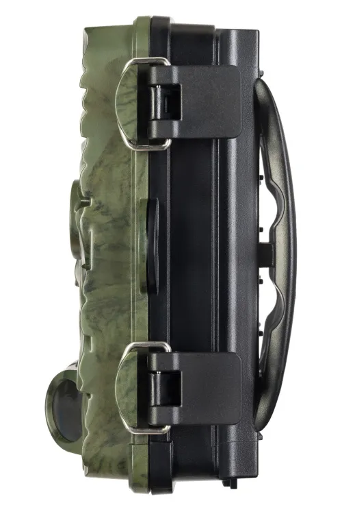 Фотоловушка Levenhuk FC400