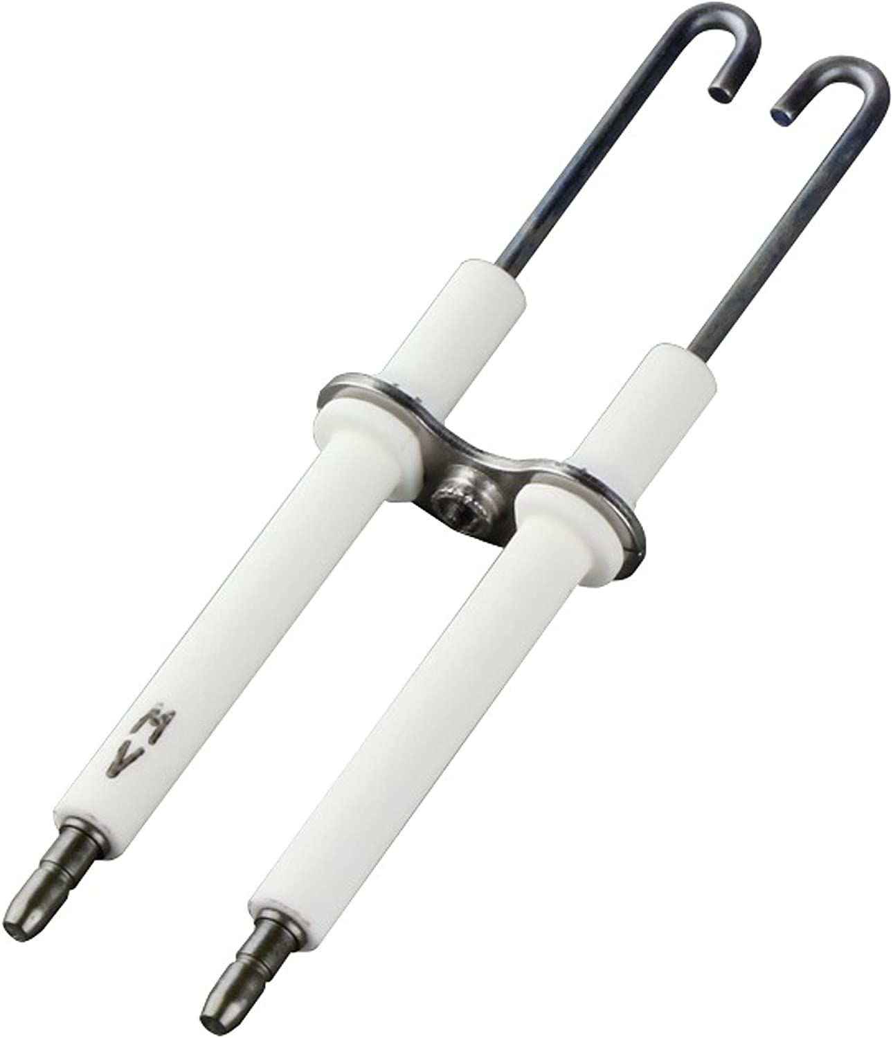 Электрод розжига для котлов Logatop BE и BE-A тип 4 L34