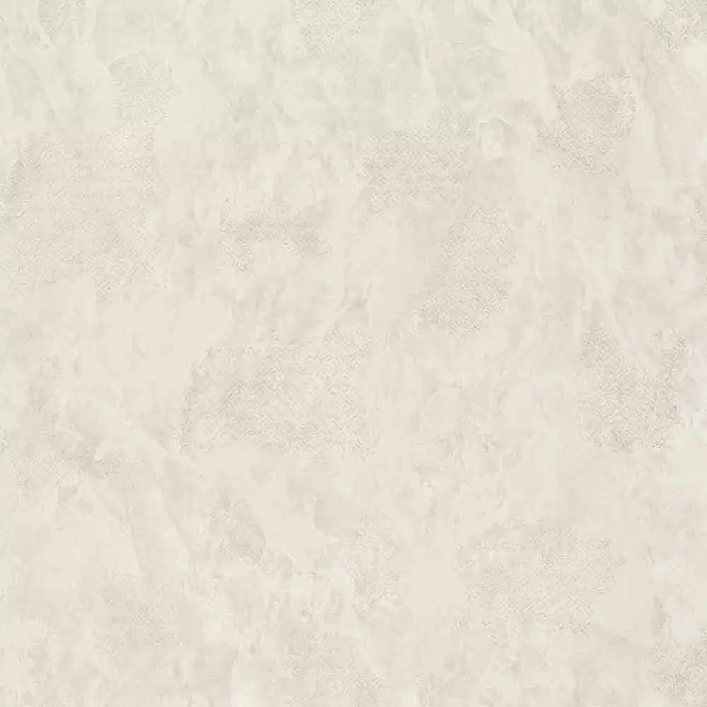 R 22432 Обои Zambaiti (Luxor) (1*4) 10,05х1,06 винил на флизелине