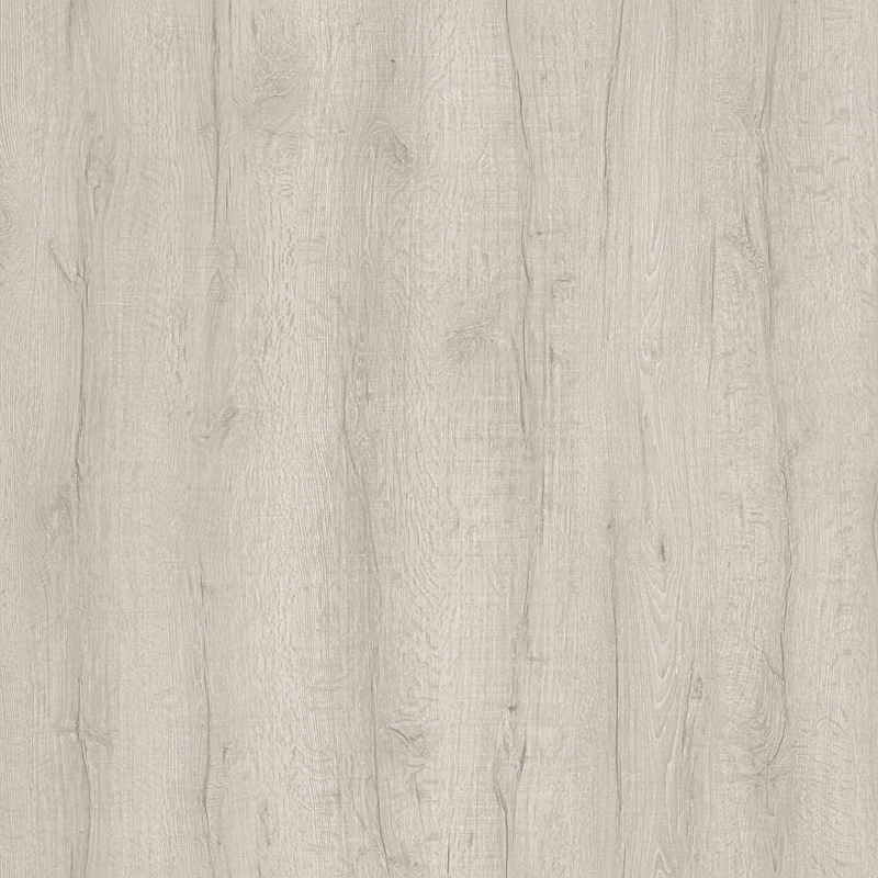 ПВХ-плитка Clix Floor Classic Plank CXCL 40154 Королевский светло-серый дуб