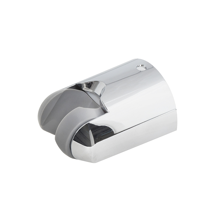 Держатель для лейки (1/120) "iddis" 020cp00i53