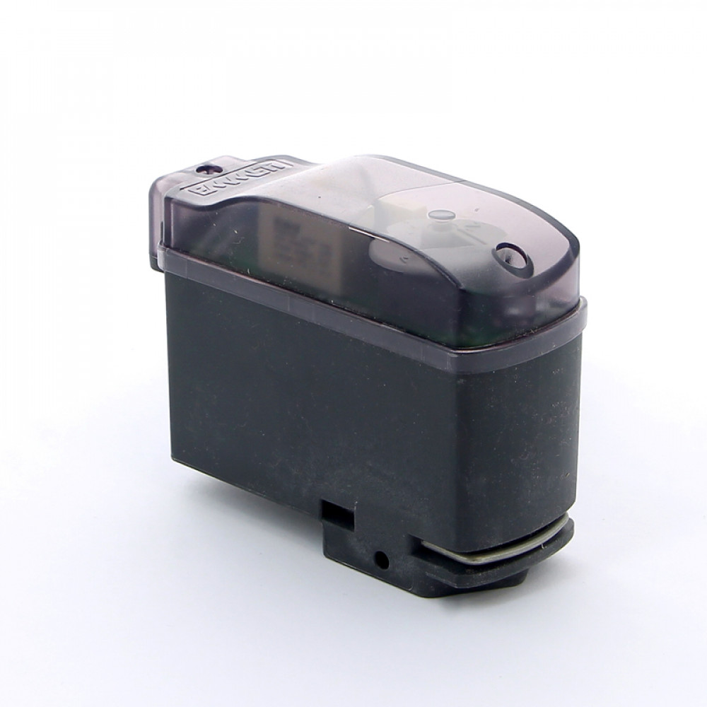 Сервопривод 3-ходовой "MODULO Compact" 220В EMMETI