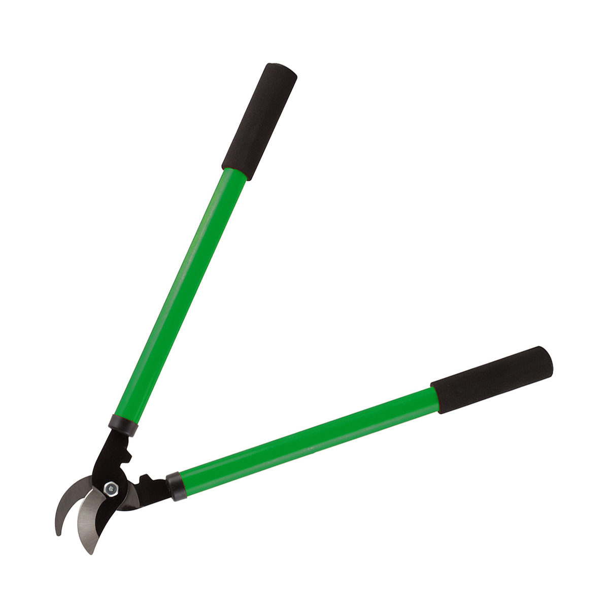 Кусторез 520 мм (1/24) "park"