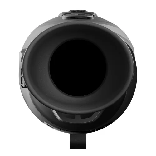 Монокуляр тепловизионный iRay AFFO AP13