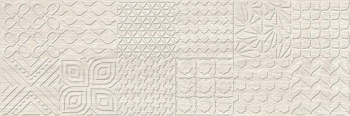 Aspen tenda бежевый 20x60