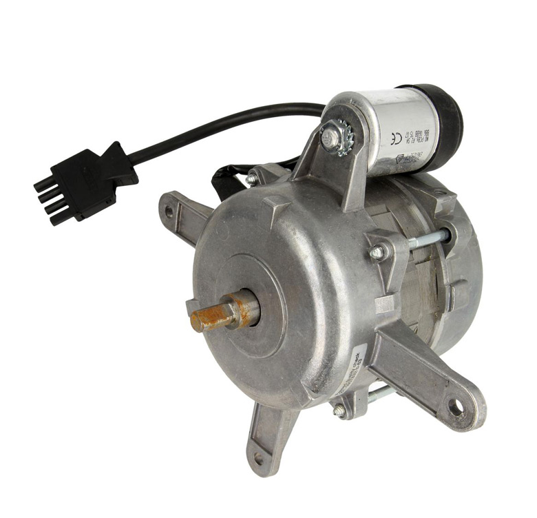 Двигатель вентилятора Viessmann (арт. 7813513)