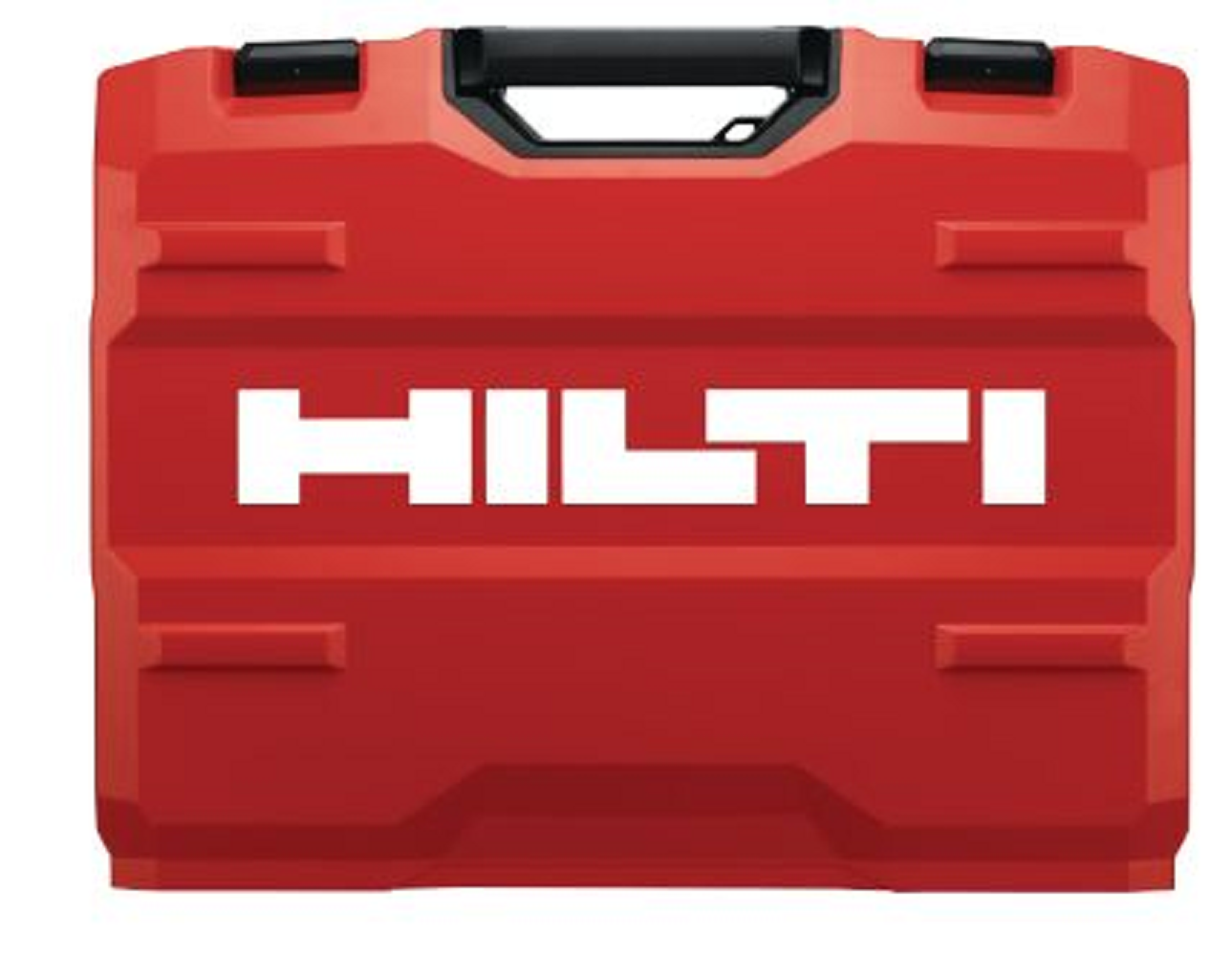 КЕЙС БОКС ЯЩИК ДЛЯ ИНСТРУМЕНТОВ HILTI TE 4/6-22 + DRS 4/6 2294832