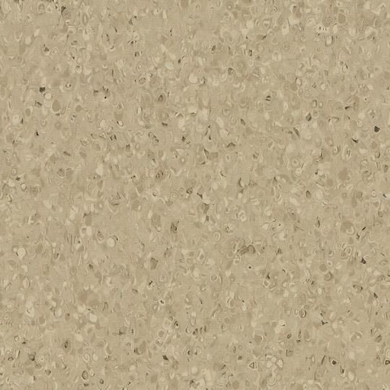 Линолеум Forbo Sphera Essence 50505 hazel - 2.0