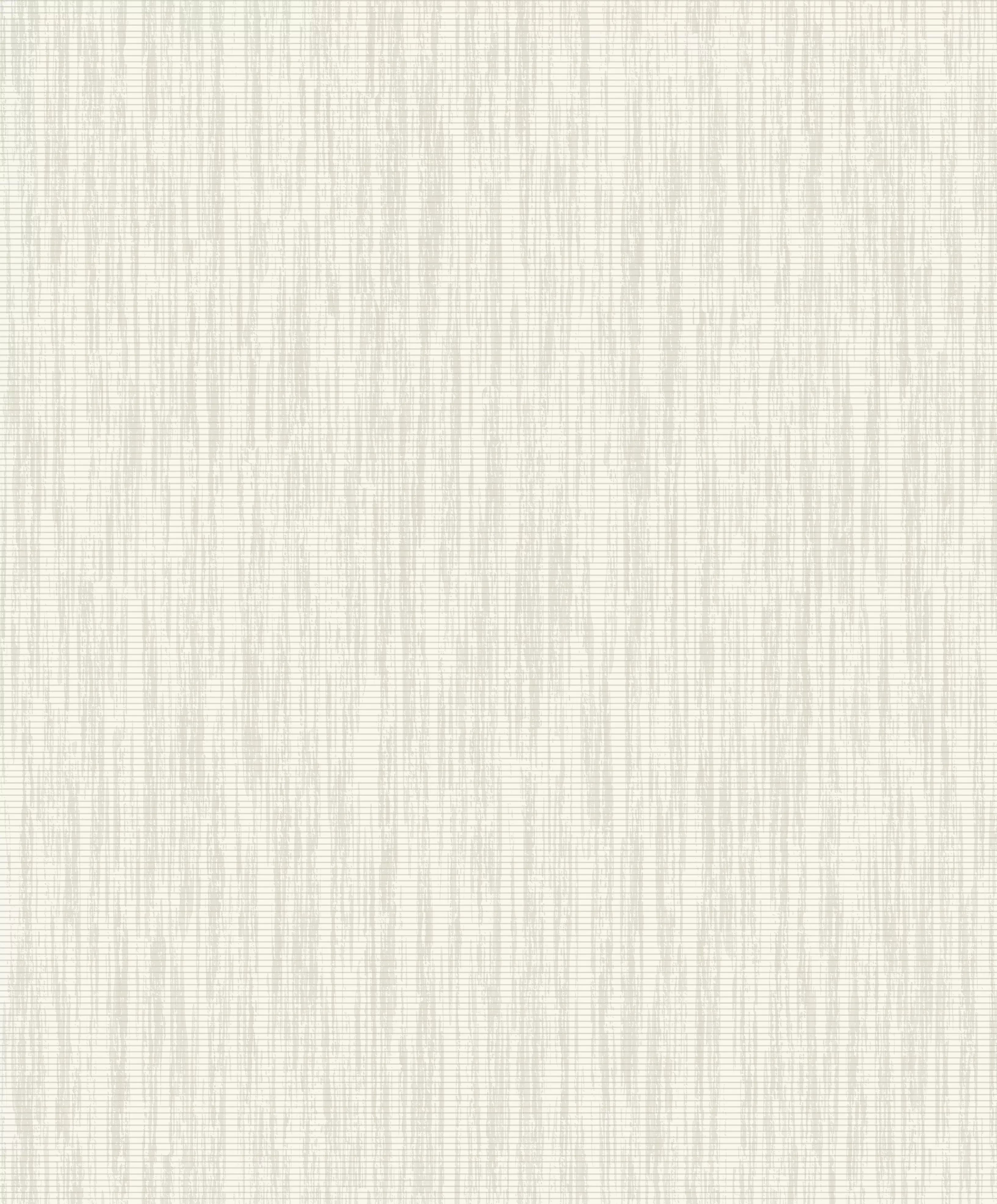 S-9005-6 Обои Yasham (Architect) (1*6) 10,05x1,06 винил на флизелине