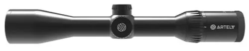 Прицел оптический ARTELV CRS 2–12x44 SFP