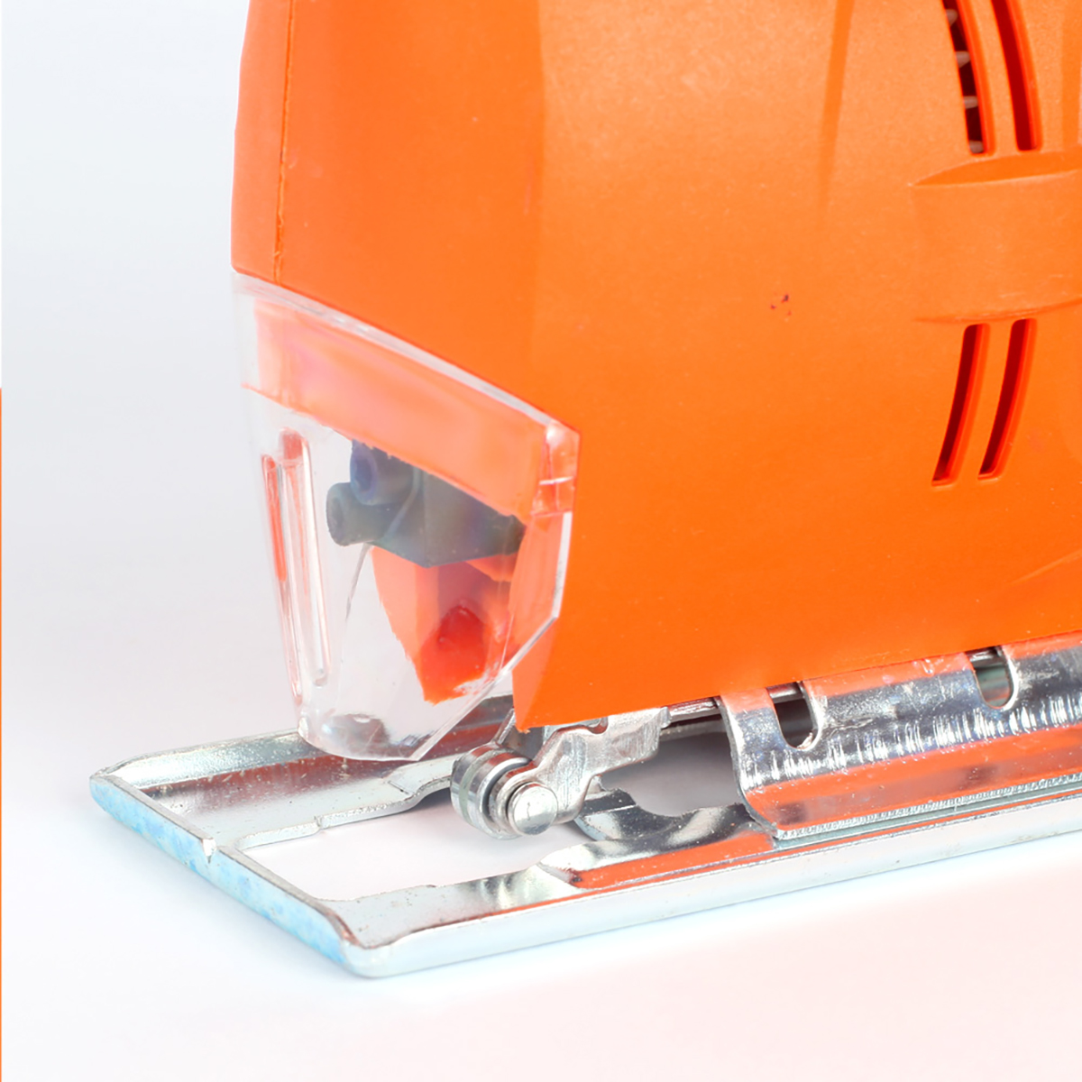 Лобзик ls 501 (1/10) "patriot" 190301707