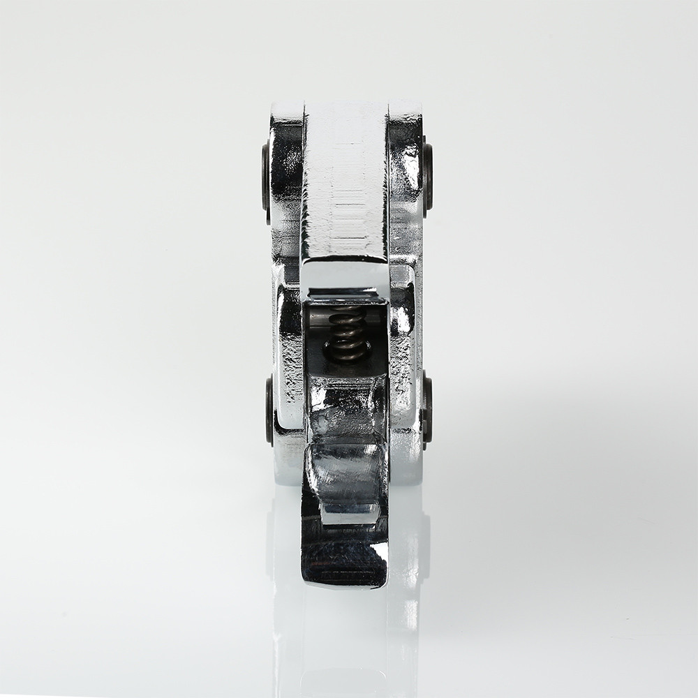 Насадка для электрического пресс-инструмента 26 мм VALTEC