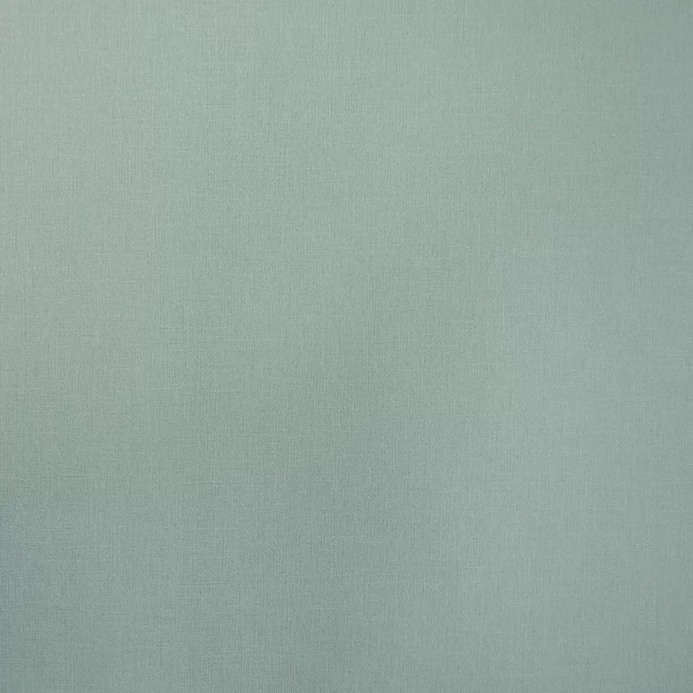 Виниловые обои Lutece Skandinavia 51177201 10.05 х 0.53