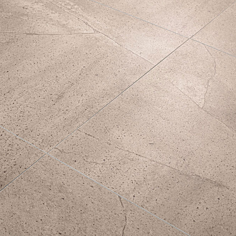 AQUAWALL AW4253S Бежевый