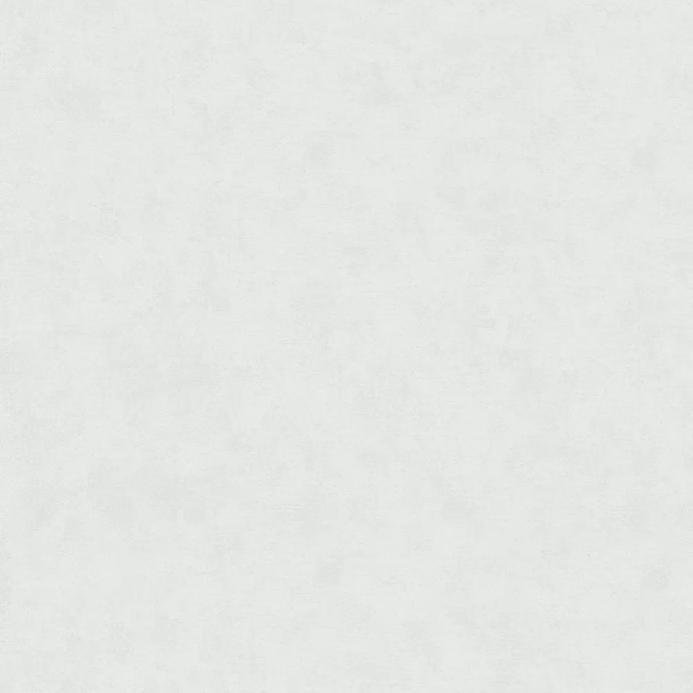 Виниловые обои Marburg City Glam 32317 10.05 х 1.06