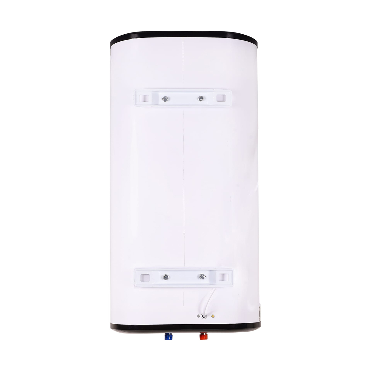 Водонагреватель накопительный вн-80в 80 л, 2 квт (1) "ресанта"