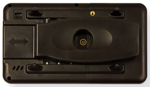 Лупа электронная Bigger B3-50TV