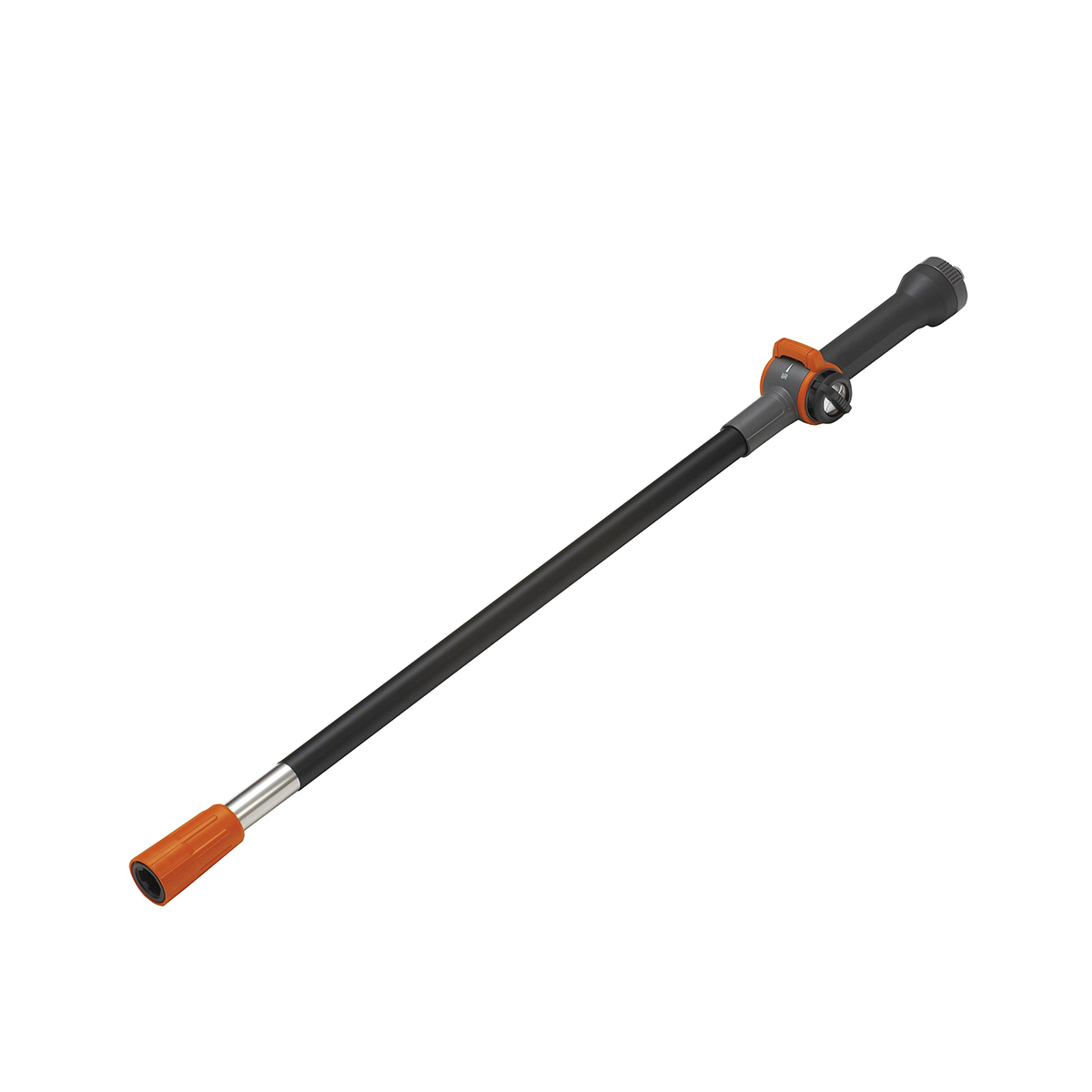 Рукоятка для подачи воды 90 см (1/2) "gardena" 05552-20.000.00