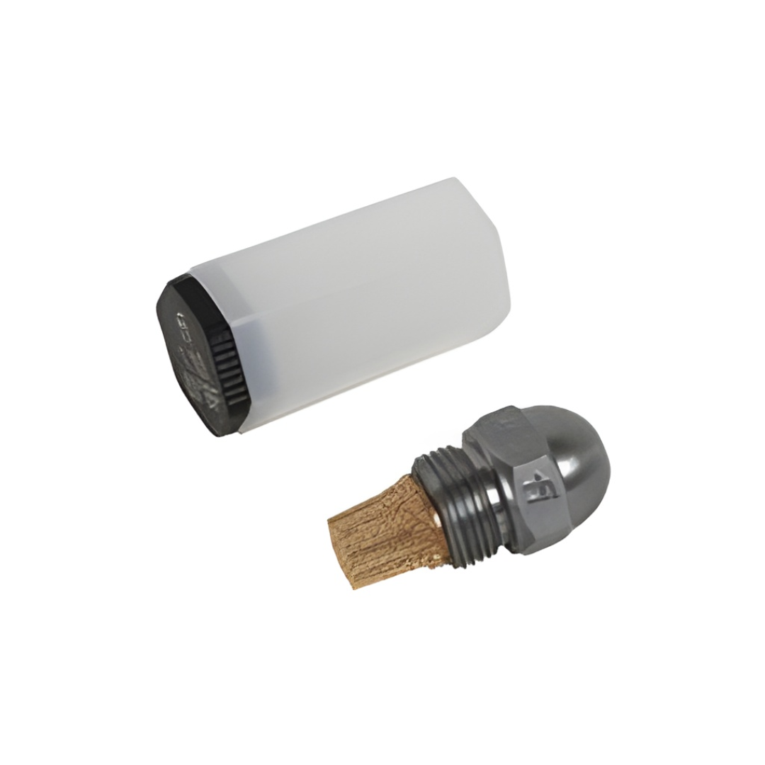 Жиклер 0,60 GPH 60 HF (0,45 Fluidics SF 0,45 Gph) Viessmann (арт. 7819465)