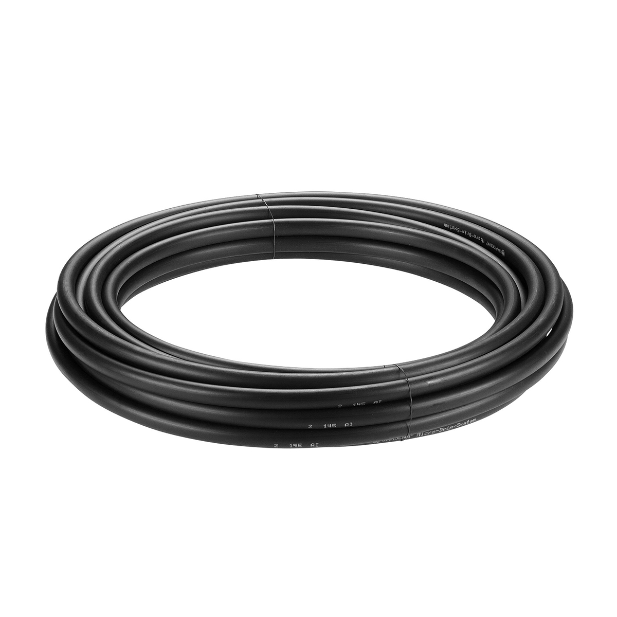 Шланг магистральный 1/2” 15 м (1/3) "gardena" 01346-20.000.00