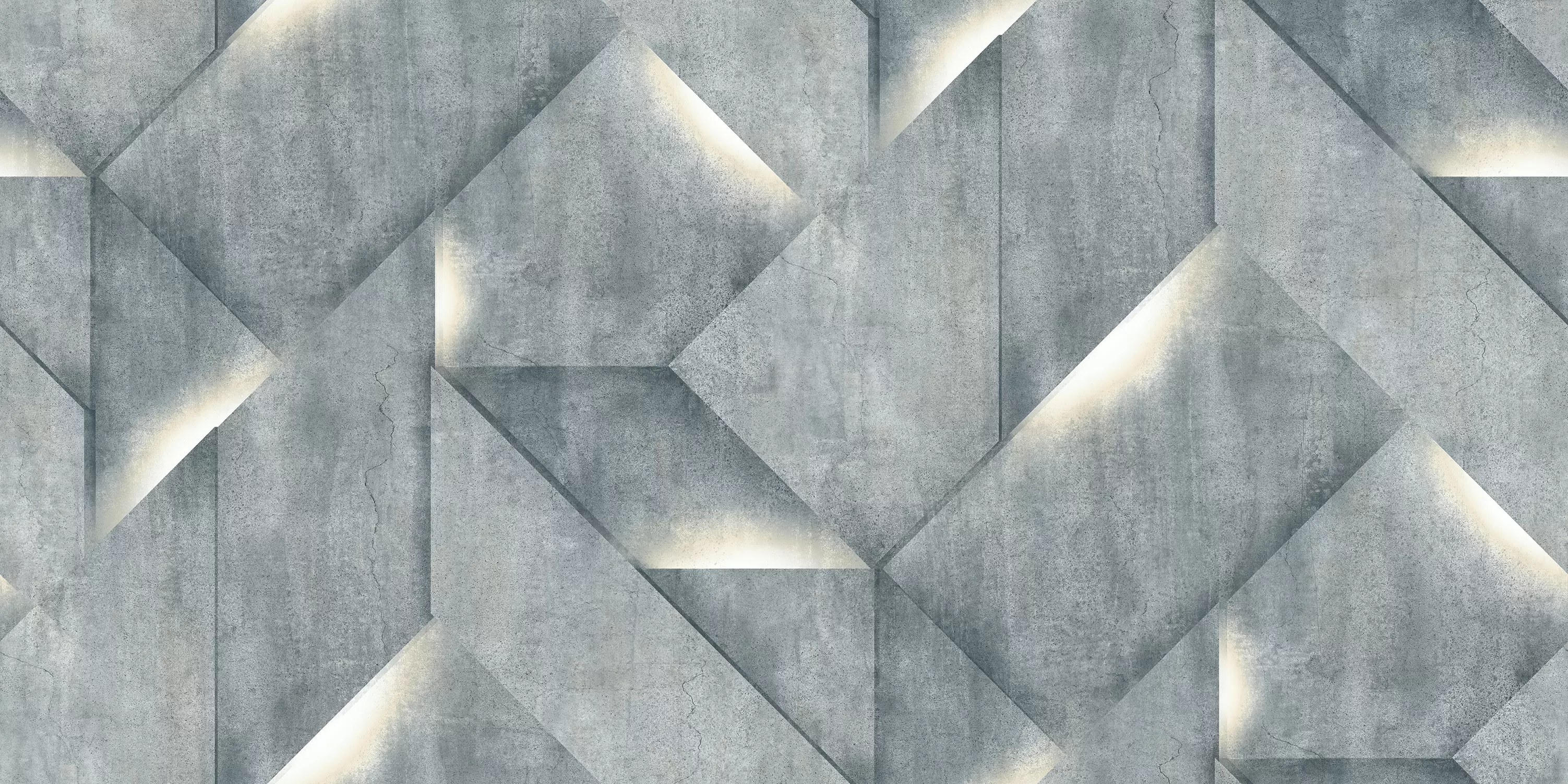 Виниловые обои Ugepa Prisme M35291D 10.05 х 1.06