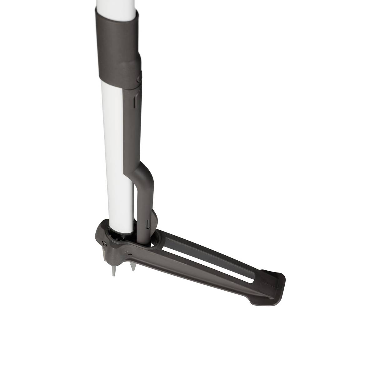 Удалитель сорняков облегченный (1/4) "fiskars" 1020127