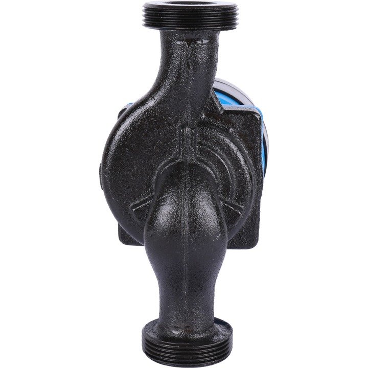 Циркуляционный насос STOUT SPC mini PRO 25-60