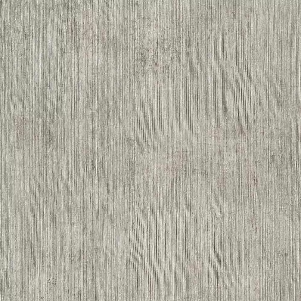 Виниловые обои Zambaiti Parati Architexture 23045 10.05 х 0.53