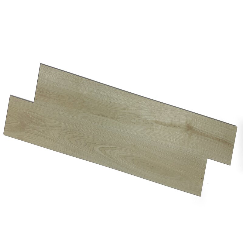 SPC Ламинат Hoi Lock Flooring Pekin 60108PK Лотос