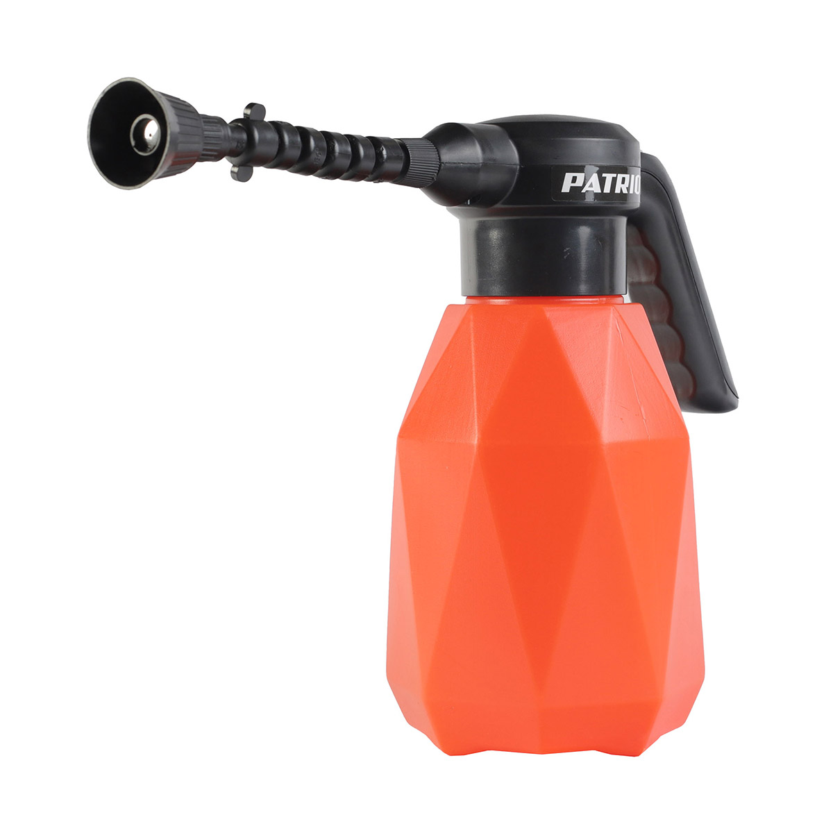 Опрыскиватель аккум. pt-2000li  2 л (1) "patriot" 755302605