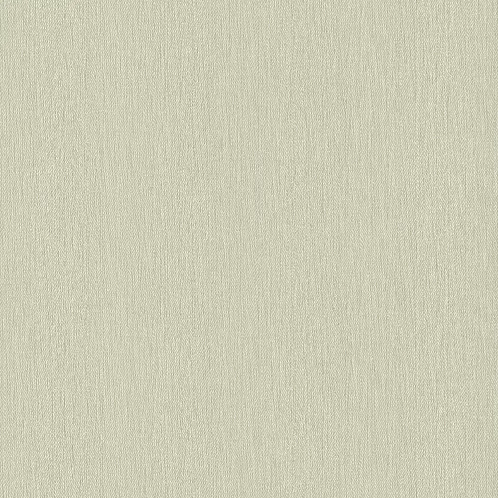 Виниловые обои Grandeco Universe 2022 UR 2007 10.05 х 1.06