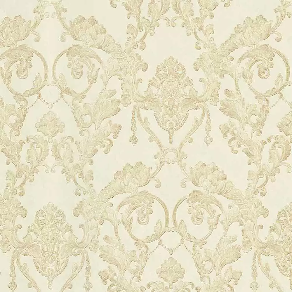 R 22427 Обои Zambaiti (Luxor) (1*4) 10,05х1,06 винил на флизелине