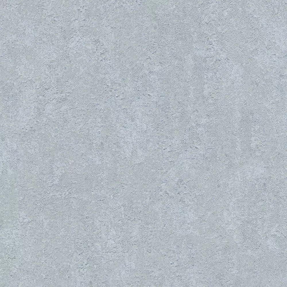 Виниловые обои Marburg Atelier 31411 10.05 х 1.06