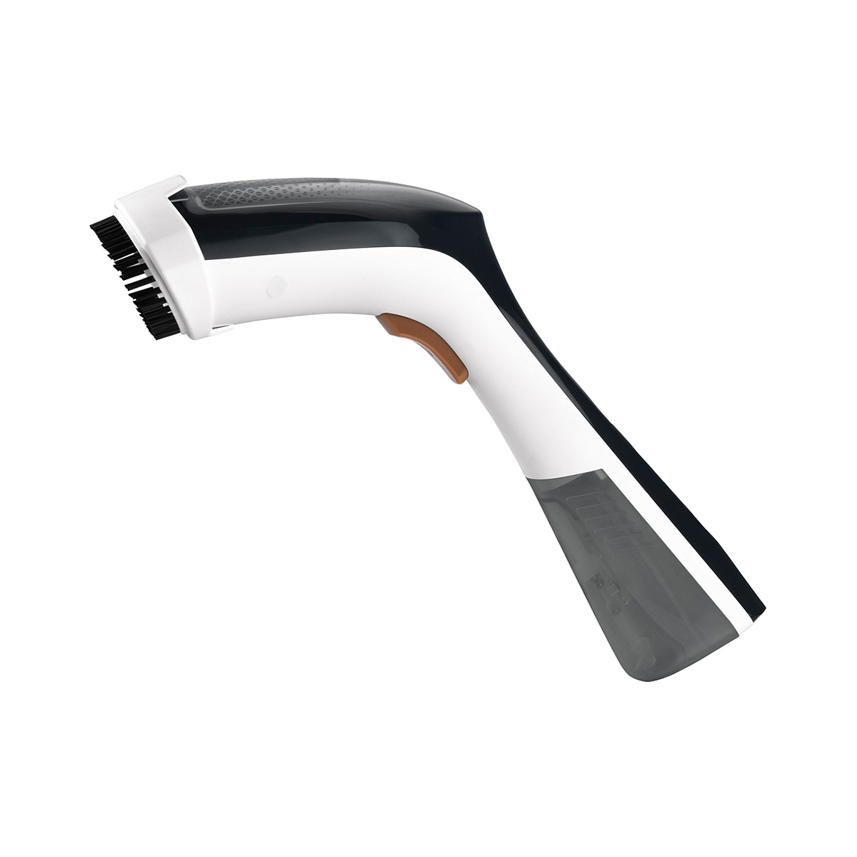 Отпариватель ручной pgs 1431c (1/6) "polaris"