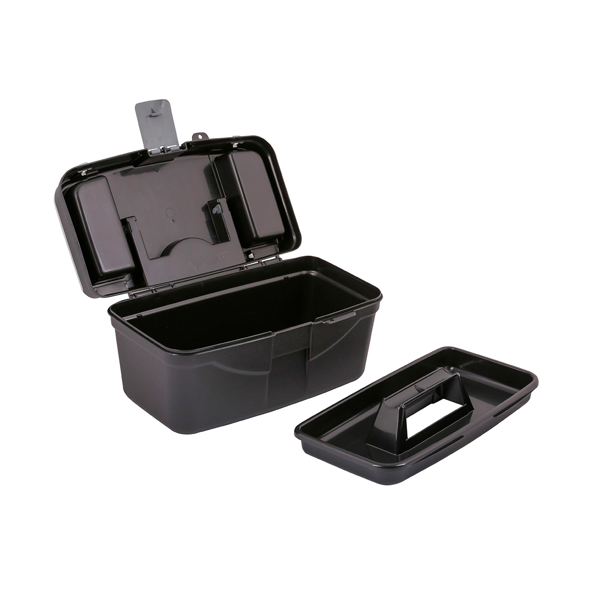 Ящик для инструмента 29*17,5*15 см (1/6) "альтернатива" м6379