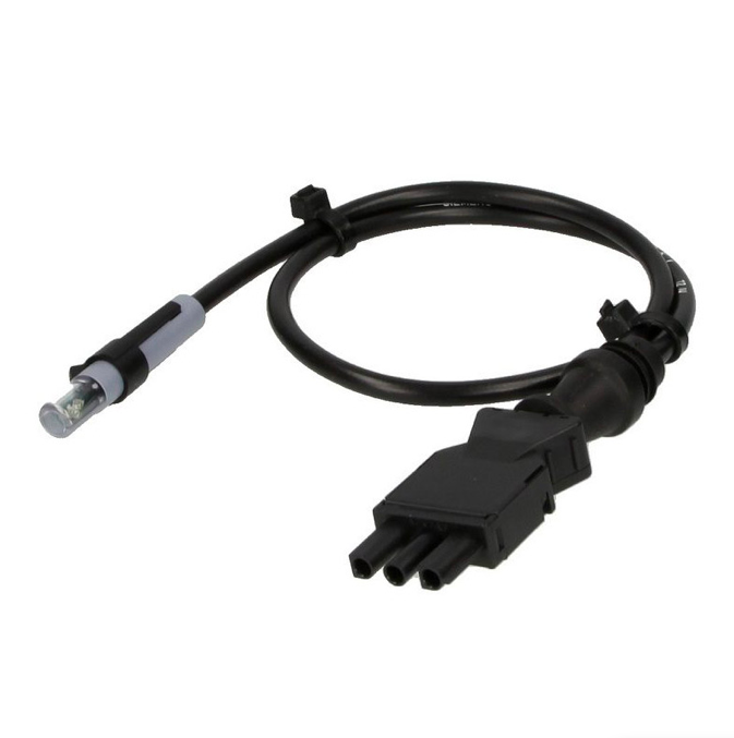 Контроллер пламени QRB1C-A050Y25I Viessmann (арт. 7817285)