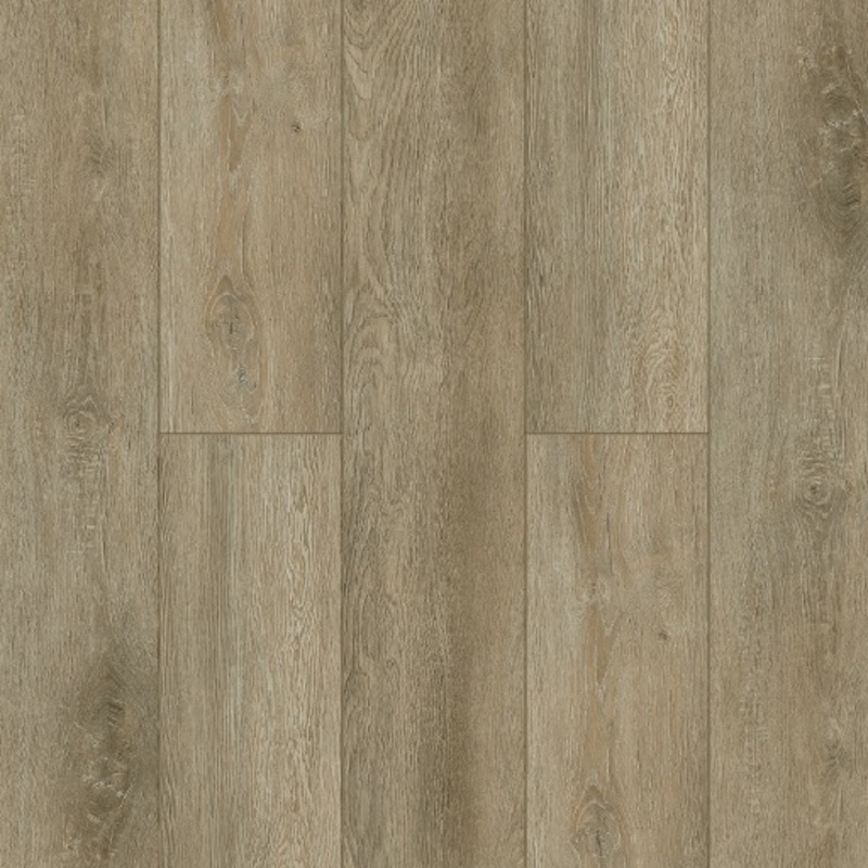 SPC Ламинат Tulesna Ottimo SPC 1004-15 Abisso 4V