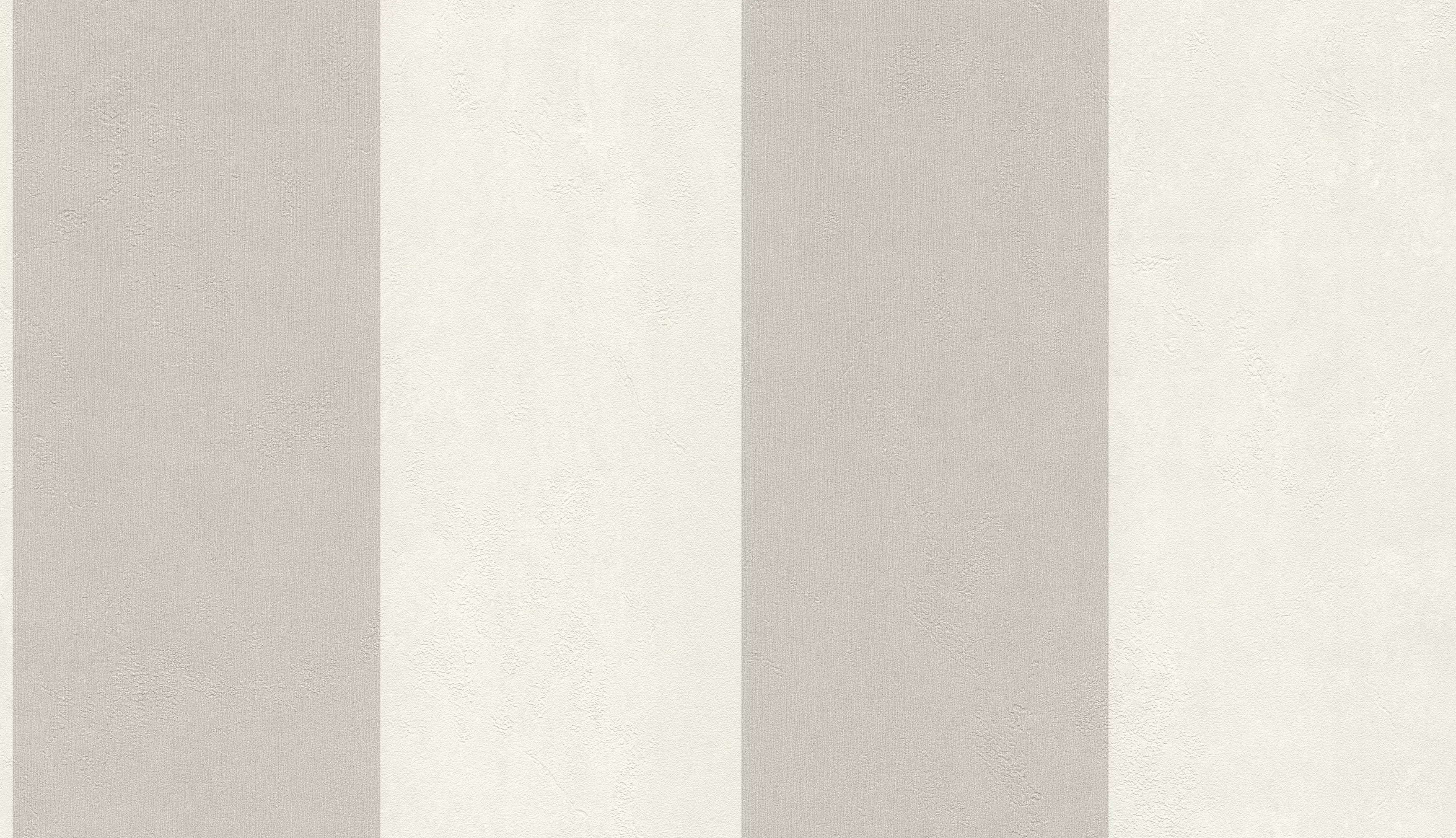 86011 Обои Limonta (Metropole) (1*6) 10,05х0,53 винил на флизелине