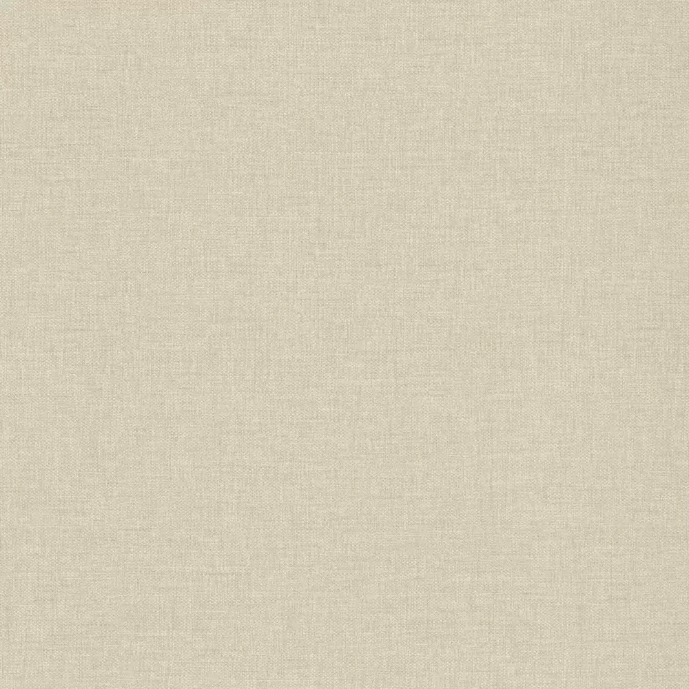 Виниловые обои Grandeco Universe UV 1102 10.05 х 1.06