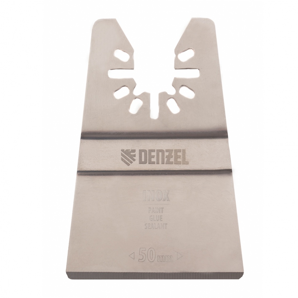 Набор насадок для МФИ универсальный, 15 шт Denzel (782415)