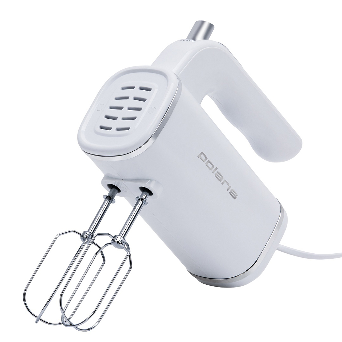 Миксер phm 7021 5 скоростей, 750 вт (1/6) "polaris"