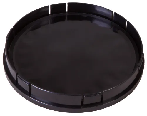 Солнечный фильтр Sky-Watcher для рефлекторов 150 мм