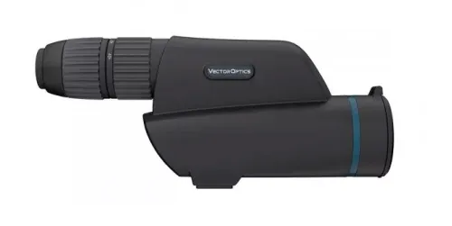 Зрительная труба Vector Optics Continental 20–60x80 ED