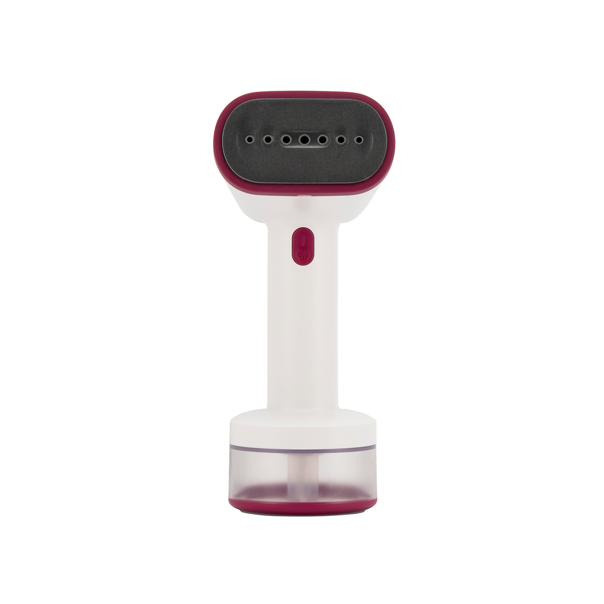 Отпариватель ручной h-hs02890 1650 вт (1/8) "hyundai"