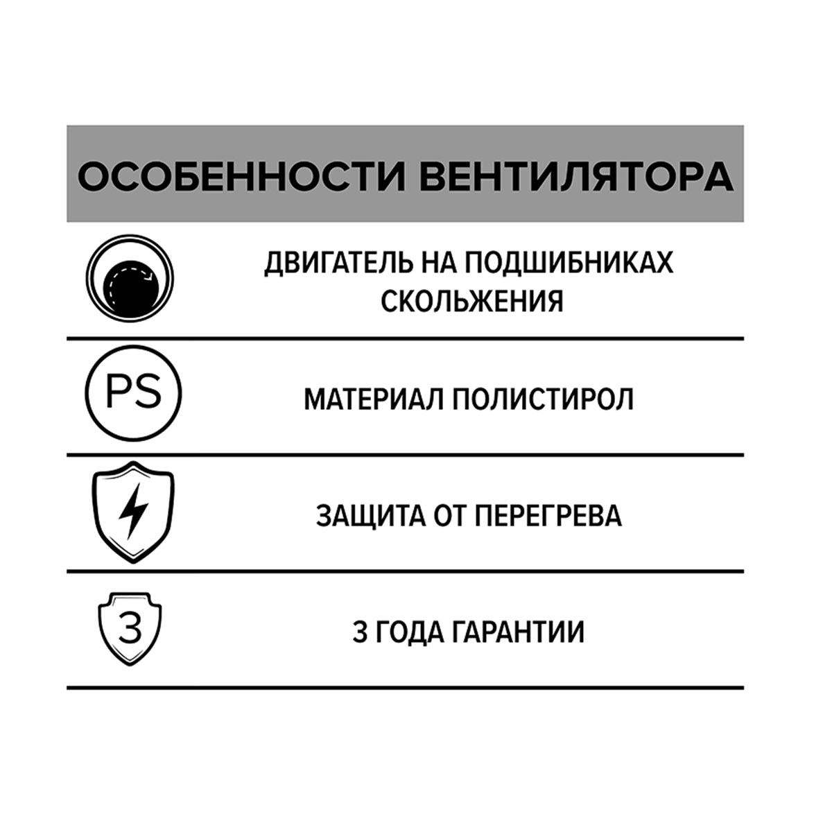 Вентилятор vp 150 осевой канальный вытяжной d150 (1/20) "auramax"